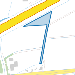 Perceel HLG02-XX-233