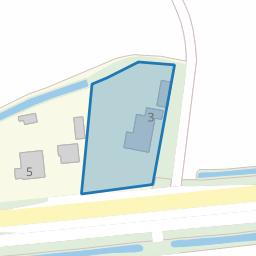 Perceel HLG02-XX-234