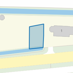 Perceel HLG02-XX-239