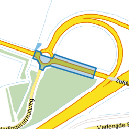 Perceel HLG02-XX-242