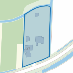 Perceel HLG02-XX-244