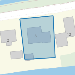 Perceel HLG02-XX-246