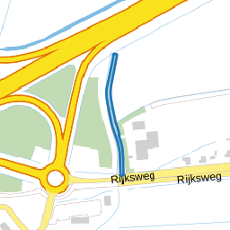 Perceel HLG02-XX-247