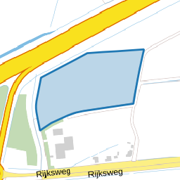 Perceel HLG02-XX-248