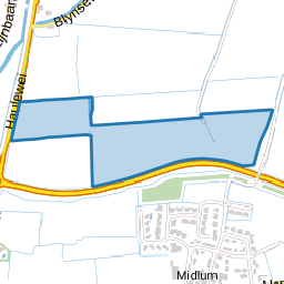 Perceel HLG02-XX-249