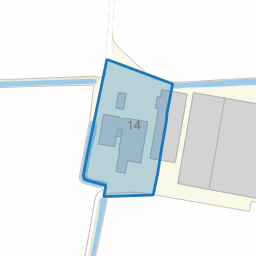 Perceel HLG02-XX-254