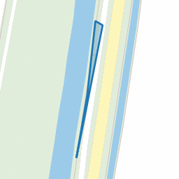 Perceel HLG02-XX-263