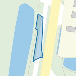 Perceel HLG02-XX-264