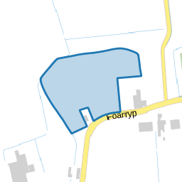 Perceel HLG02-XX-265