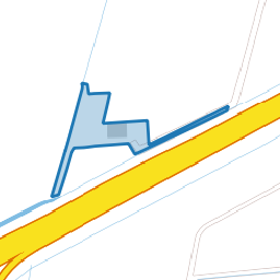 Perceel HLG02-XX-266