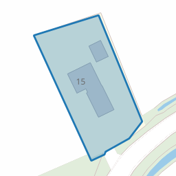 Perceel HLG02-XX-267