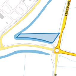 Perceel HLG02-XX-268