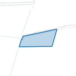 Perceel HLG02-XX-275