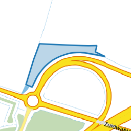 Perceel HLG02-XX-276