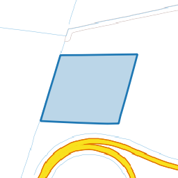 Perceel HLG02-XX-278