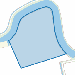 Perceel HLG02-XX-280