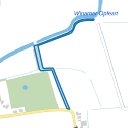 Perceel HLG02-XX-283