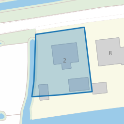 Perceel HLG02-XX-285