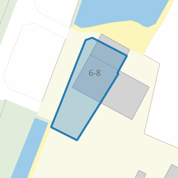 Perceel HLG02-XX-287