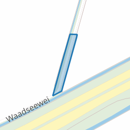 Perceel HLG02-XX-288