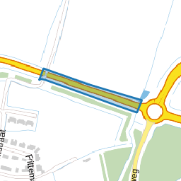 Perceel HLG02-XX-293