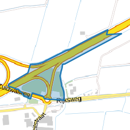 Perceel HLG02-XX-295