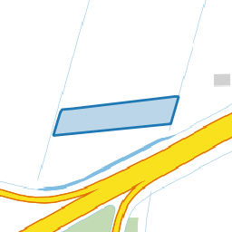 Perceel HLG02-XX-299