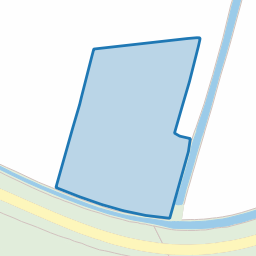 Perceel HLG02-XX-300