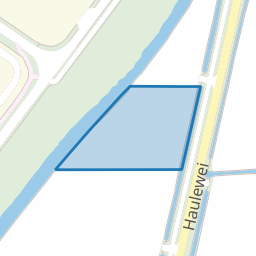 Perceel HLG02-XX-302