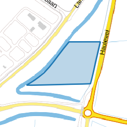 Perceel HLG02-XX-303