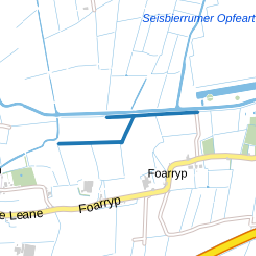 Perceel HLG02-XX-305