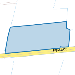 Perceel HLG02-XX-306