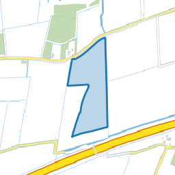 Perceel HLG02-XX-311