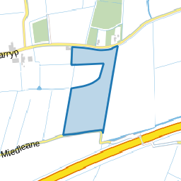 Perceel HLG02-XX-330