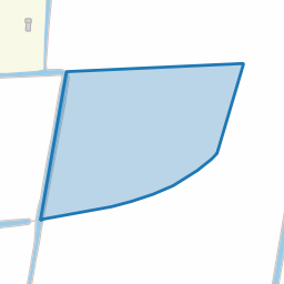 Perceel HLG02-XX-331