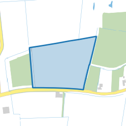 Perceel HLG02-XX-333