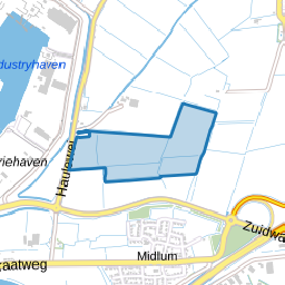 Perceel HLG02-XX-341