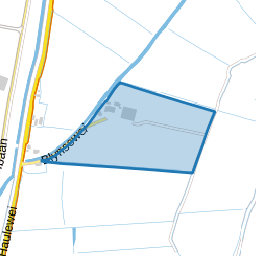 Perceel HLG02-XX-344