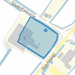 Perceel HLG02-XX-345