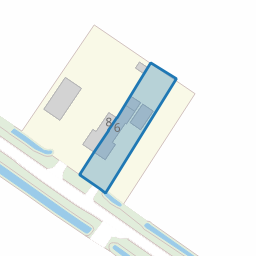 Perceel HLG02-XX-347