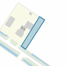 Perceel HLG02-XX-348