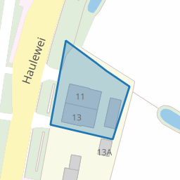 Perceel HLG02-XX-353