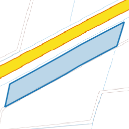 Perceel HLG02-XX-365