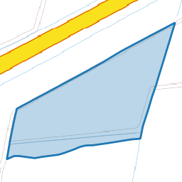 Perceel HLG02-XX-369