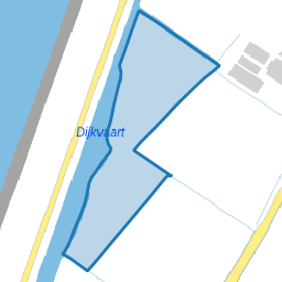 Perceel HLG02-XX-370