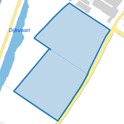 Perceel HLG02-XX-373