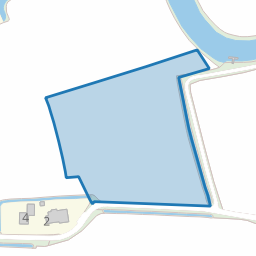 Perceel HLG02-XX-374