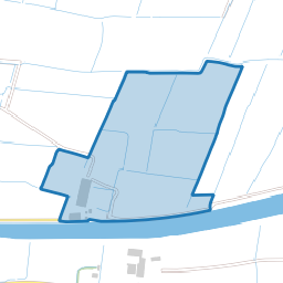 Perceel HLG02-XX-381