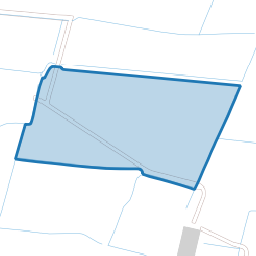 Perceel HLG02-XX-382