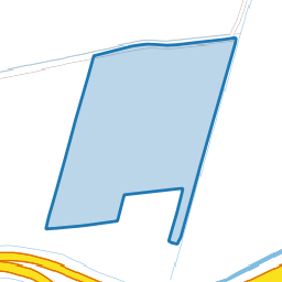 Perceel HLG02-XX-400